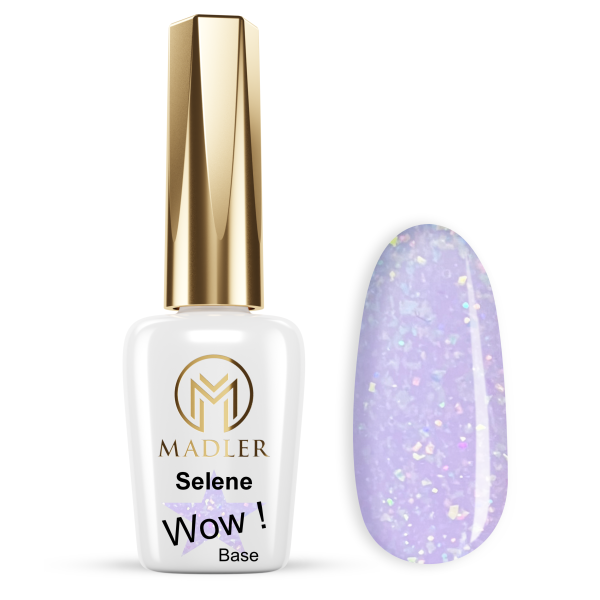Selene d.png