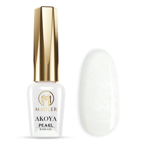 Akoya m.png