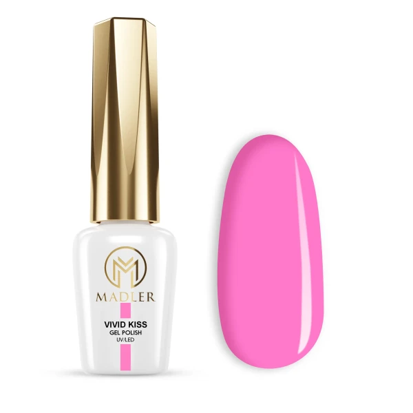 kolor vivid kiss.webp