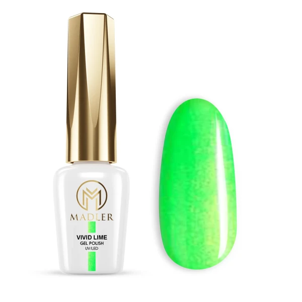 kolor vivid lime.webp