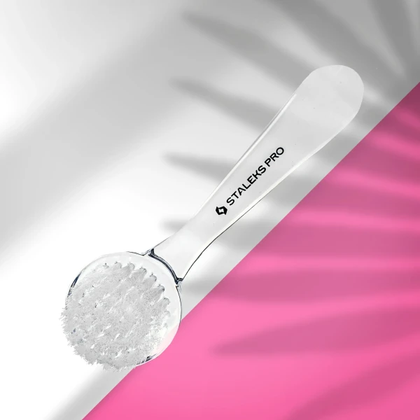 DBE-01.webp
