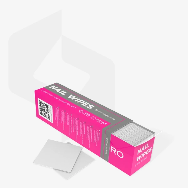 WS-400_2.webp