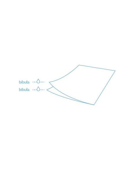Przescieradlo-ochronne-MedixLite-50m---rozowe (1).webp