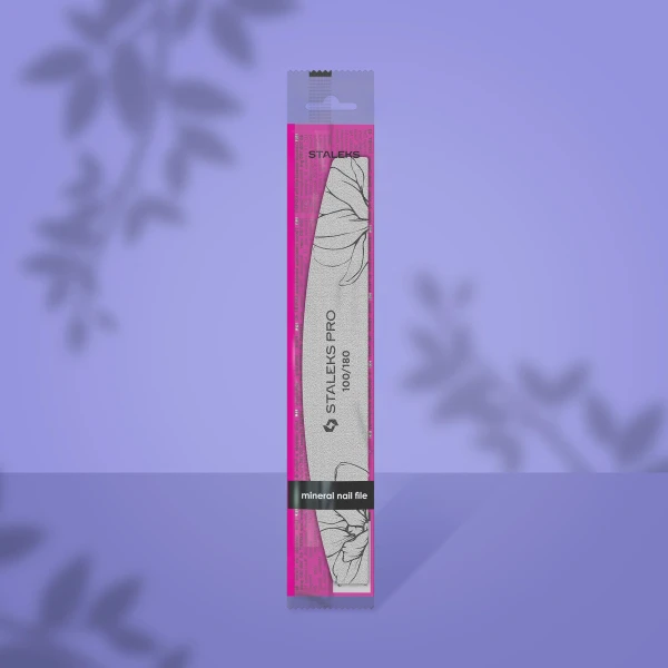 NFE-40-100-180_pack.webp