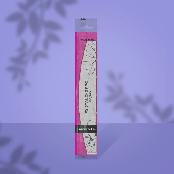 NFE-40-180-240_pack.webp