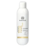 Odtłuszczacz TECH clean 1000 ml Alkohol Izopropylowy