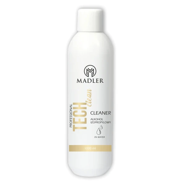 Cleaner Tech.webp