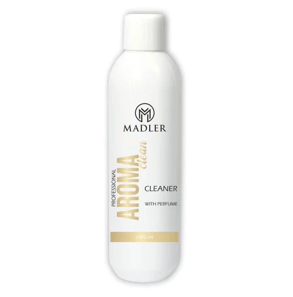 Cleaner Aroma.webp
