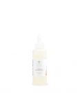 Usuwacz 118 ml CALLUS REMOWER Olive Tree