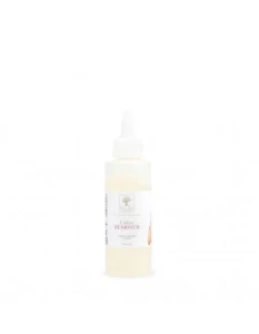 Usuwacz 118 ml CALLUS REMOWER Olive Tree