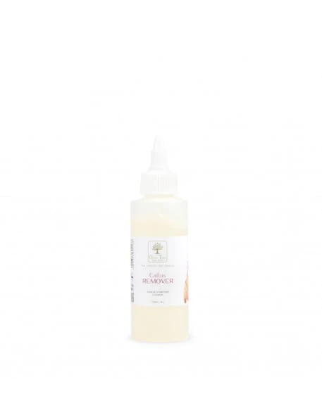 Usuwacz-Olive-Tree-Spa-Clinic-Callus-Remover-118ml.webp