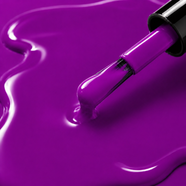 06699FEB-6330-42DB-A306-87A78B454BB2.PNG