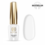Lakier Hybrydowy 8ml   True White