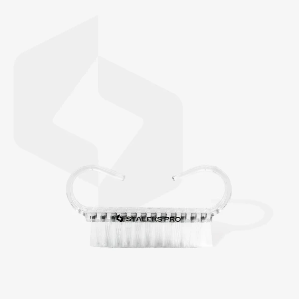 dbe-02-1-1536x1536.webp