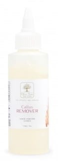 usuwacz-olive-tree-spa-clinic-callus-remover-118ml.jpg