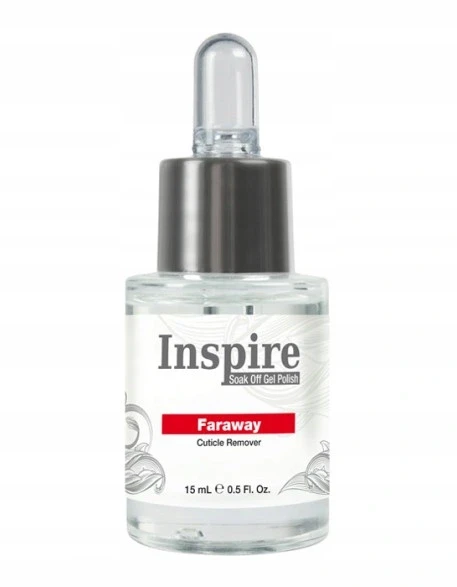 inspire1.webp