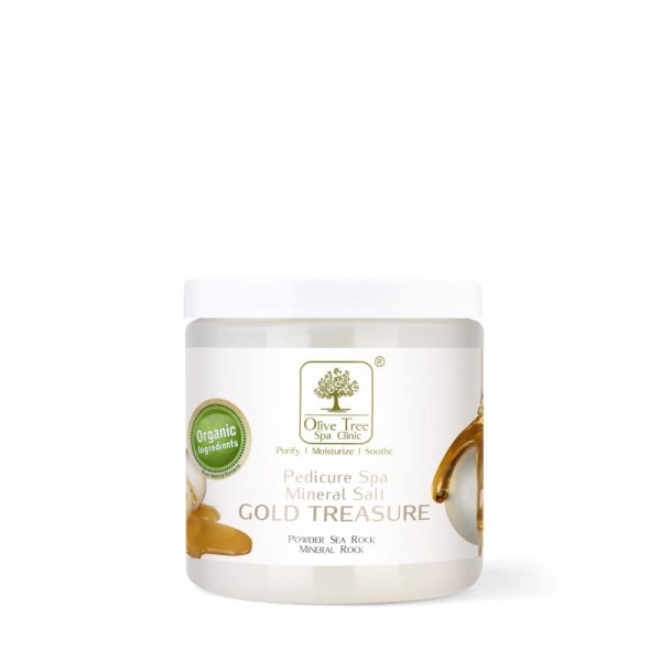 sol-olive-tree-spa-clinic-mineral-spa-salt-gold-treasure-500g 1.jpg
