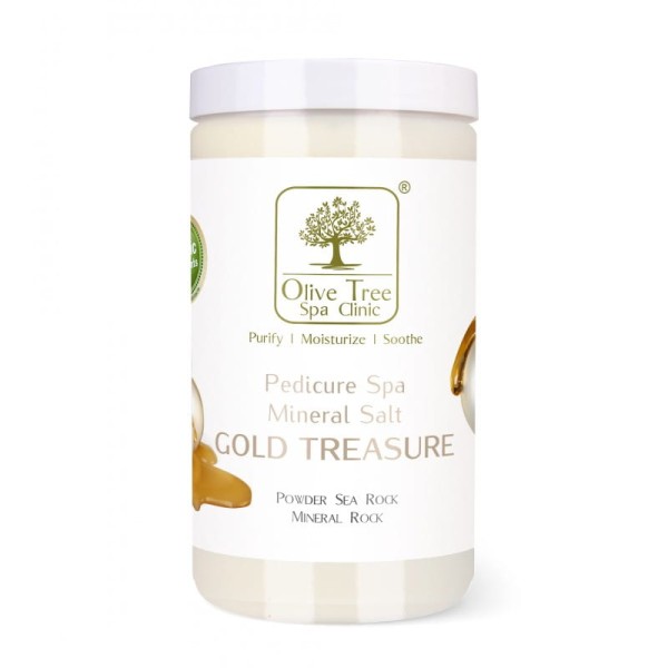 sol-olive-tree-spa-clinic-mineral-spa-salt-gold-treasure-1100g.jpg