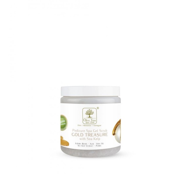 peeling-zelowy-olive-tree-spa-clinic-gel-scrub-gold-treasure-200g.jpg