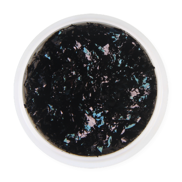 pazlotko-ef-nuggets-black (1).jpg