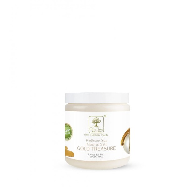 sol-olive-tree-spa-clinic-mineral-spa-salt-gold-treasure-250g.jpg