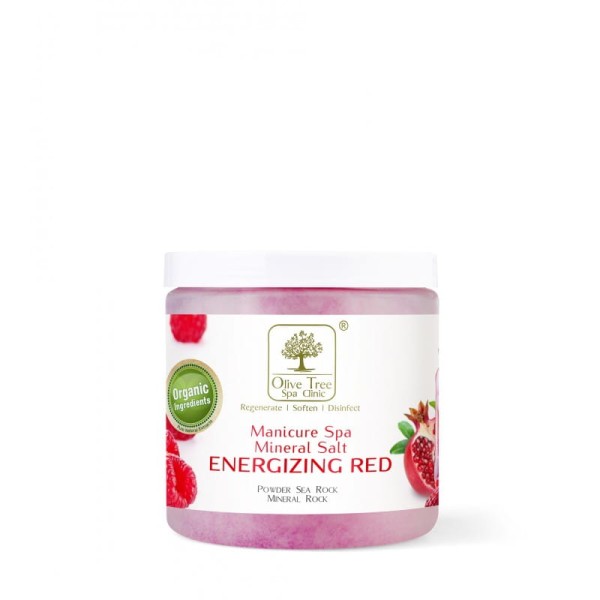 sol-olive-tree-spa-clinic-mineral-salt-energizing-red-200g.jpg