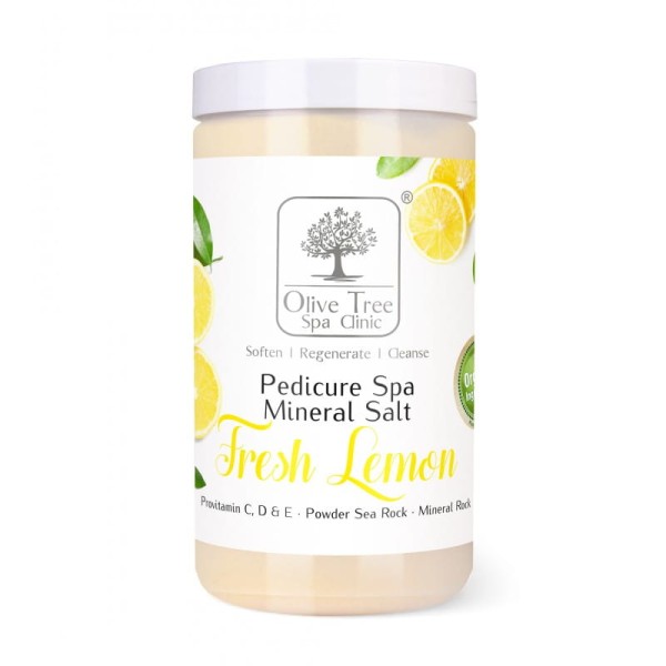 sol-mineralna-olive-tree-spa-clinic-mineral-salt-fresh-lemon-1100g.jpg