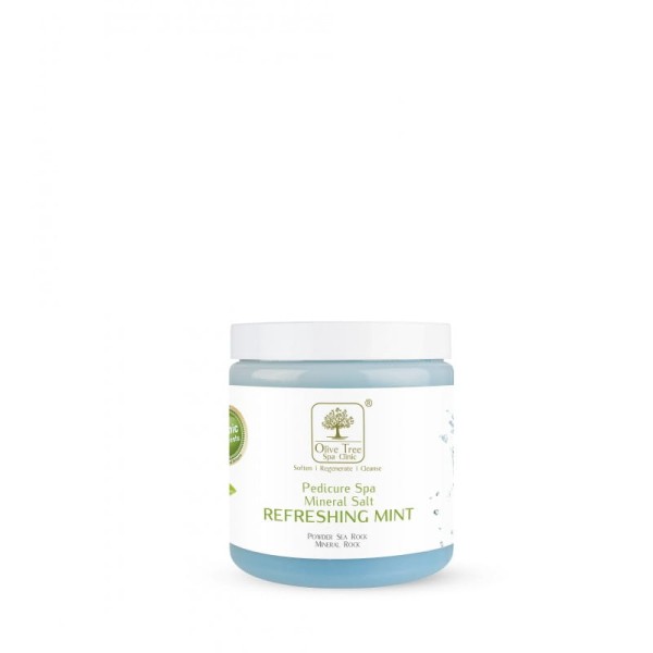 sol-olive-tree-spa-clinic-mineral-spa-salt-refreshing-mint-250g.jpg