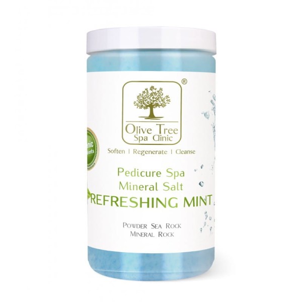 sol-olive-tree-spa-clinic-mineral-spa-salt-refreshing-mint-1100g.jpg