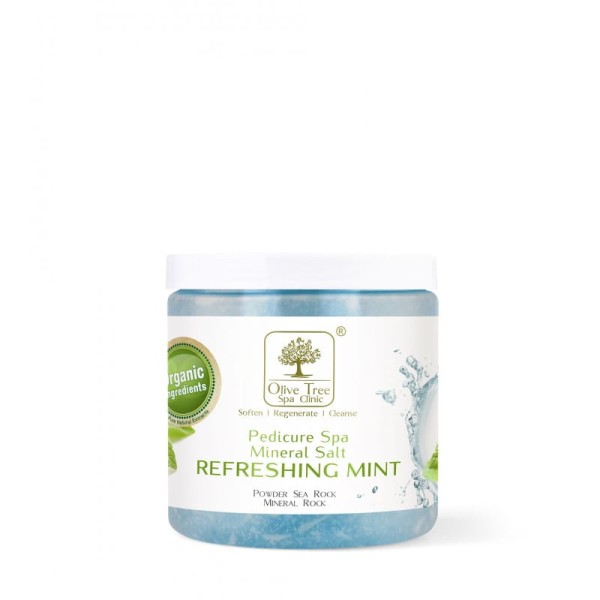 sol-olive-tree-spa-clinic-mineral-spa-salt-refreshing-mint-500g.jpg