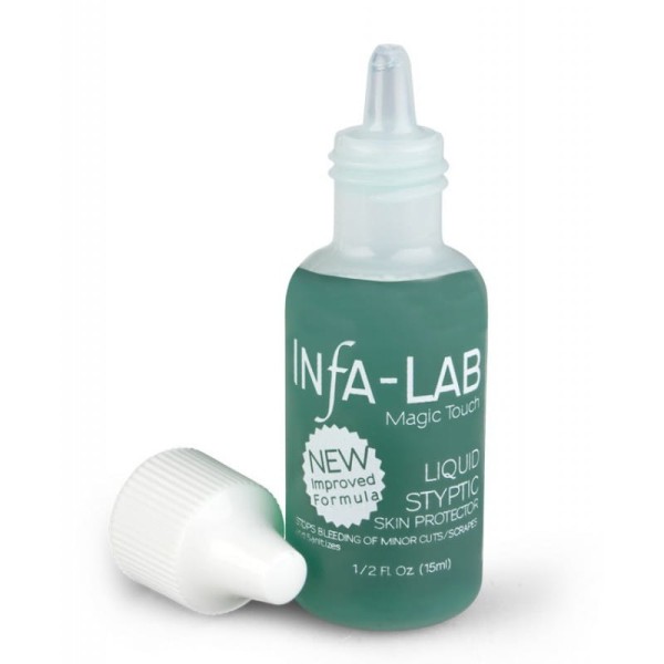 plyn-hamujacy-krwawienie-infalab-liquid-styptic-skin-protector-15ml.jpg