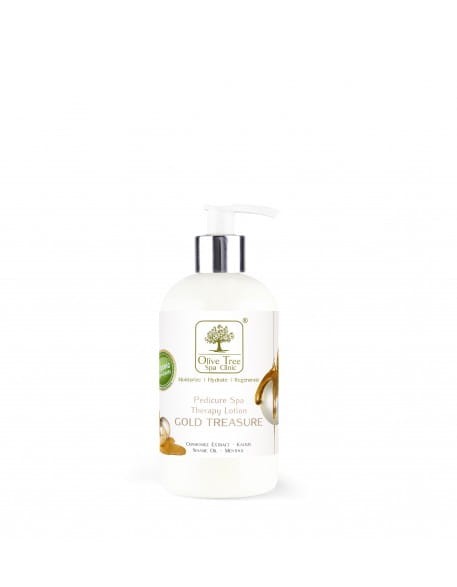 balsam-olive-tree-spa-clinic-theraphy-lotion-gold-treasure-236ml.jpg