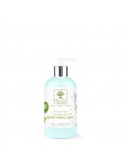 balsam-olive-tree-spa-clinic-theraphy-lotion-refreshing-mint-236ml (1).jpg
