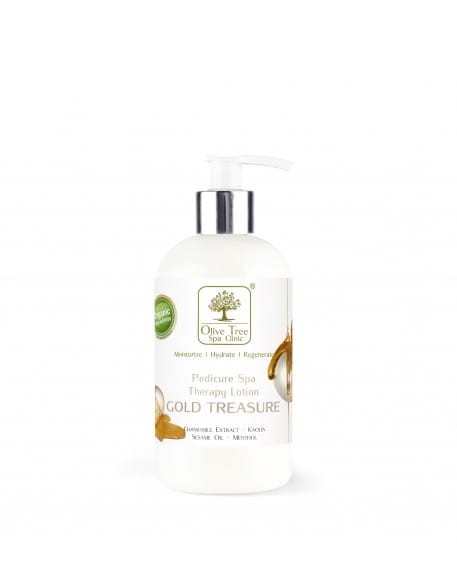 balsam-olive-tree-spa-clinic-therapy-lotion-gold-treasure-473ml.jpg