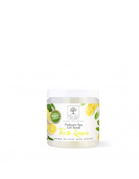 peeling-zelowy-olive-tree-spa-clinic-gel-scrub-fresh-lemon-200g.jpg