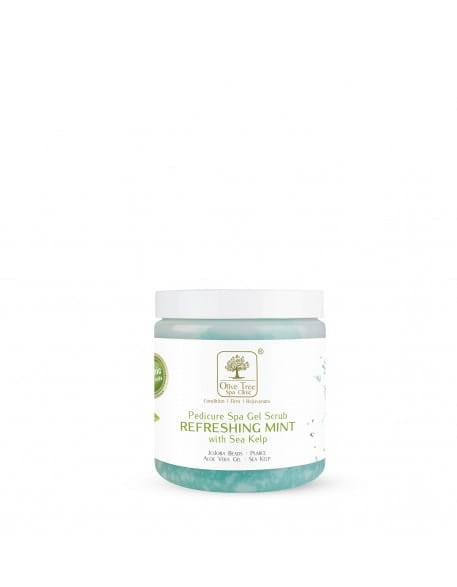 peeling-zelowy-olive-tree-spa-clinic-gel-scrub-refreshing-mint-200g.jpg
