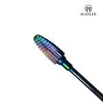 Frez Nail Drill Sharp 02