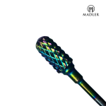 Frez Nail Drill Sharp 03