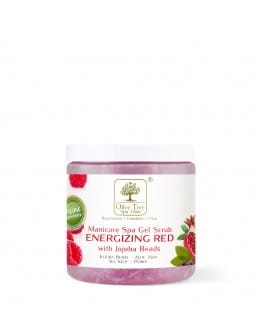 peeling-zelowy-olive-tree-spa-clinic-gel-scrub-energizing-red-150g.jpg