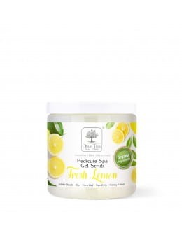 peeling-zelowy-olive-tree-spa-clinic-gel-scrub-fresh-lemon-400g (1).jpg