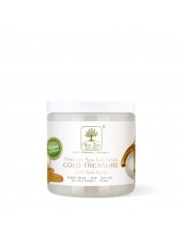 peeling-zelowy-olive-tree-spa-clinic-gel-scrub-gold-treasure-400g.jpg