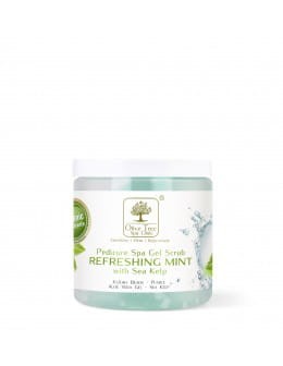 peeling-zelowy-olive-tree-spa-clinic-gel-scrub-refreshing-mint-400g (1).jpg