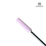 Frez nr 26 Kamienny Stożek