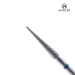 Frez Nail Drill Diament 29