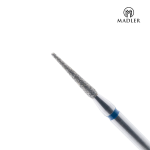 Frez Nail Drill Diament 31