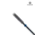 Frez Nail Drill Diament 33