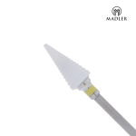 Frez Ceramiczny Choinka nr 36