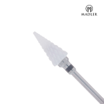 Frez Ceramiczny Choinka nr 37