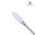 Frez Ceramiczny nr 35