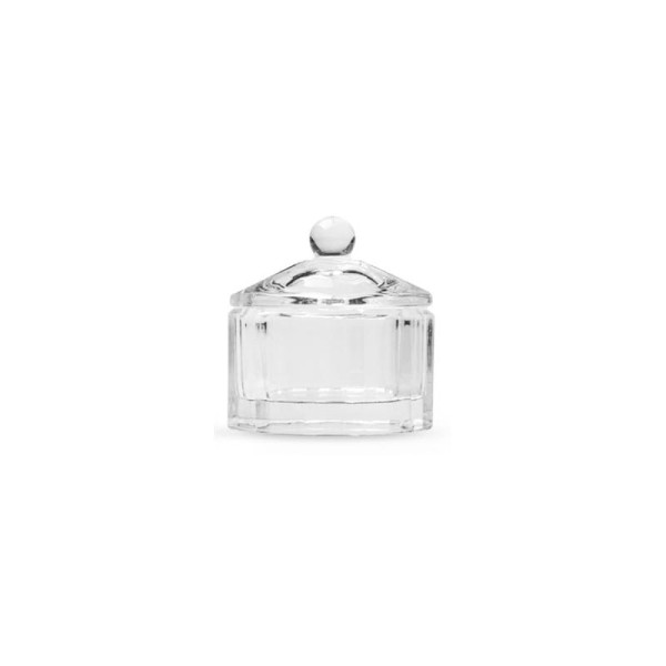 naczynko-szklane-glass-dappen-dish-z-pokrywka.jpg